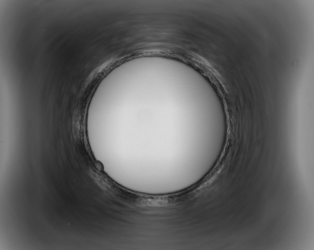 X0000085221403200703090818