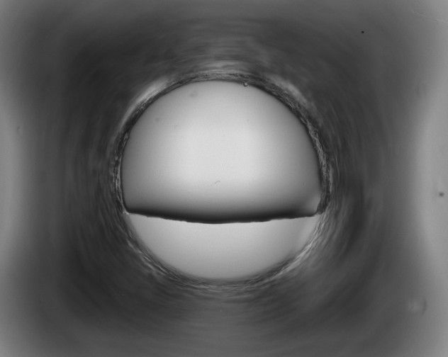 X0000085221405200703090818