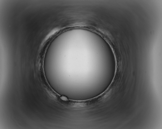 X0000085221406200703090818
