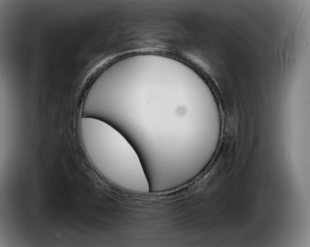 X0000085221407200703090818