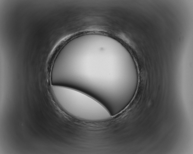 X0000085221408200703090818