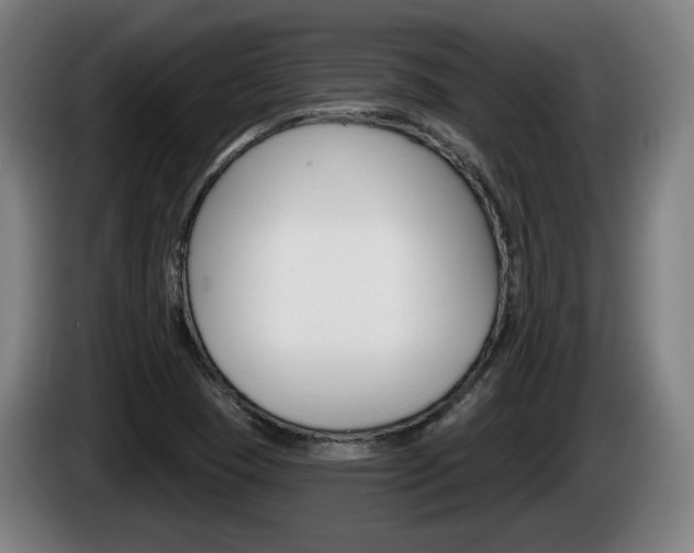 X0000085221409200703090818