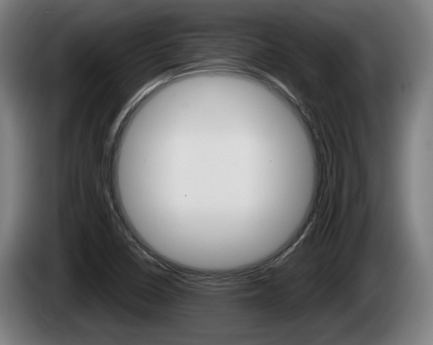 X0000085221410200703090818