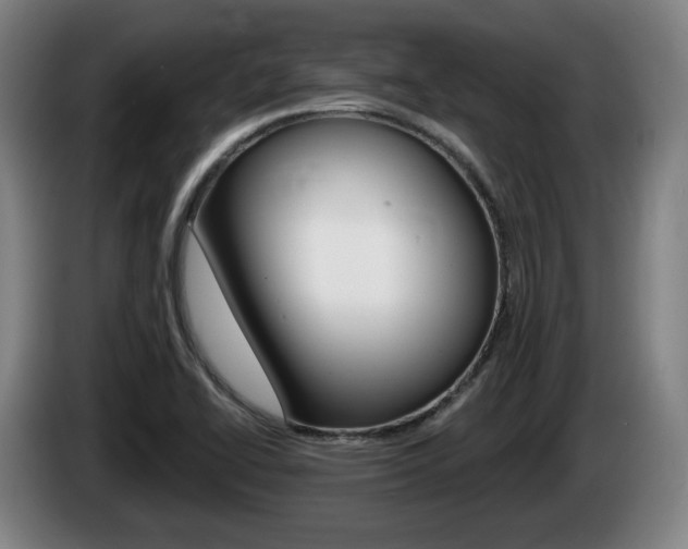 X0000085221414200703090818