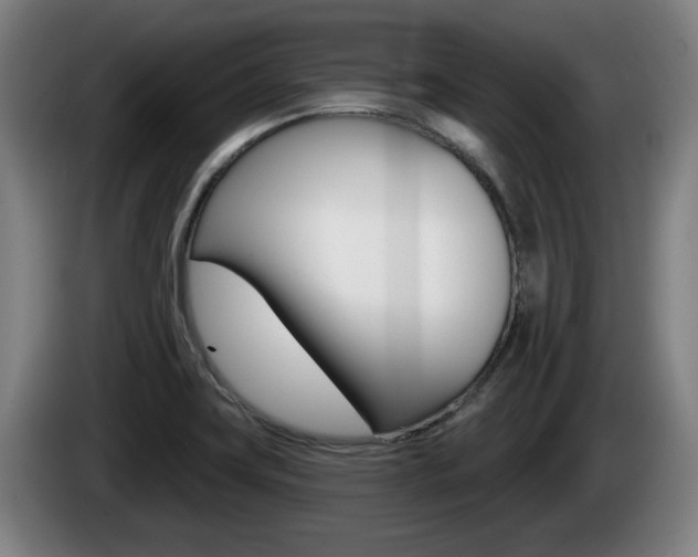 X0000085221419200703090818