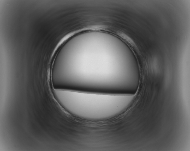 X0000085221420200703090818