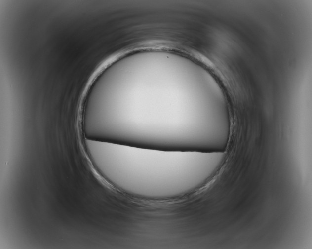 X0000085221421200703090818