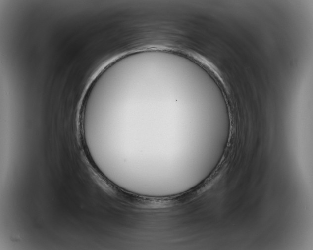 X0000085221423200703090818