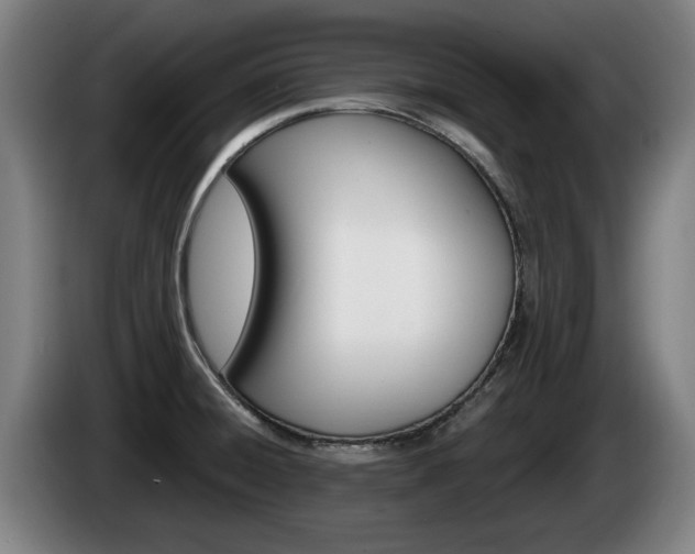 X0000085221428200703090818
