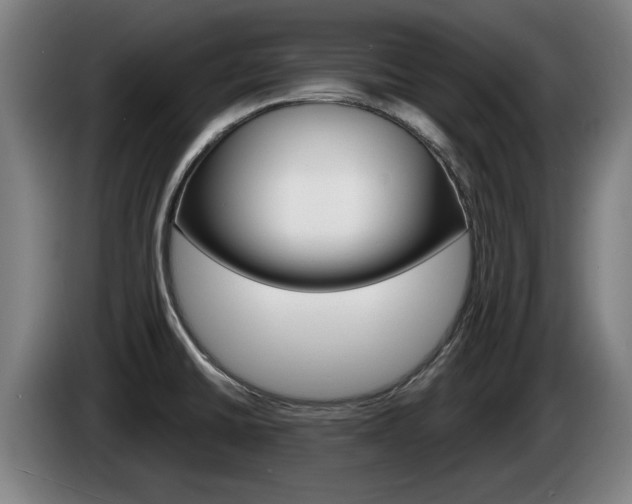 X0000085221430200703090818
