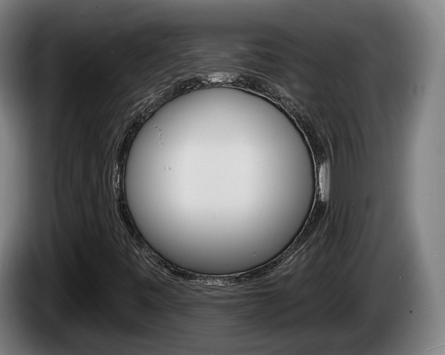 X0000085221443200703090818