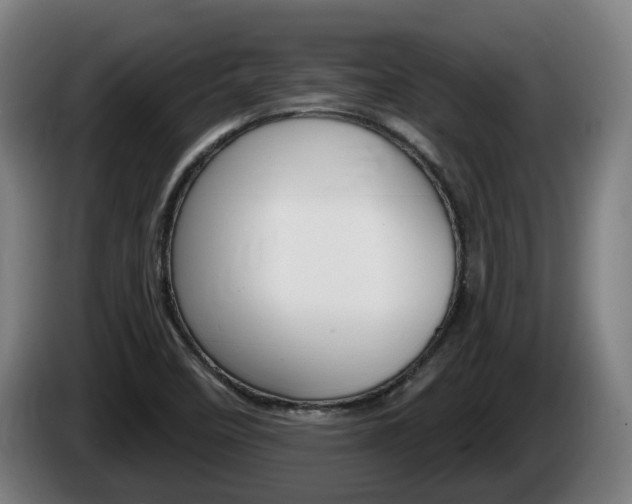 X0000085221458200703090817