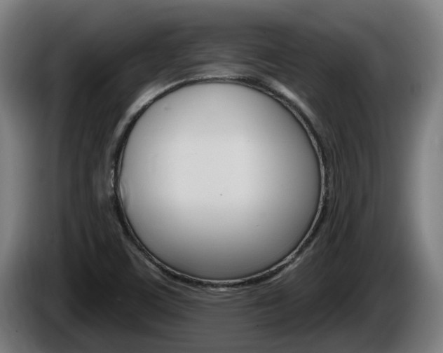 X0000085221459200703090817