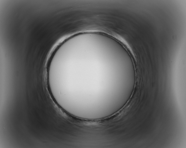 X0000085221472200703090817