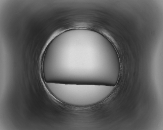 X0000085221475200703090817