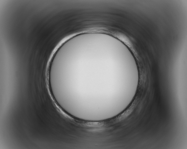 X0000085221478200703090817