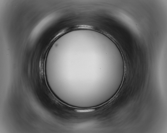 X0000085221487200703090817