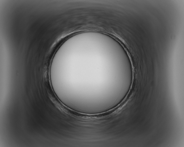 X0000085221499200703090817