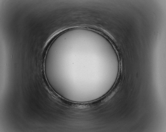 X0000085221501200703090817