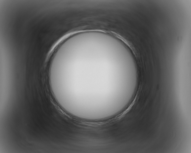 X0000085221502200703090817