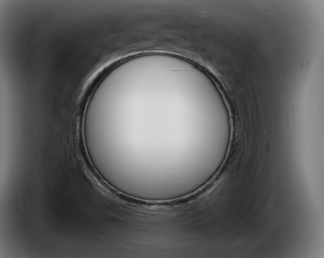 X0000085221503200703090817
