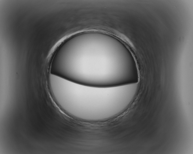X0000085221504200703090817