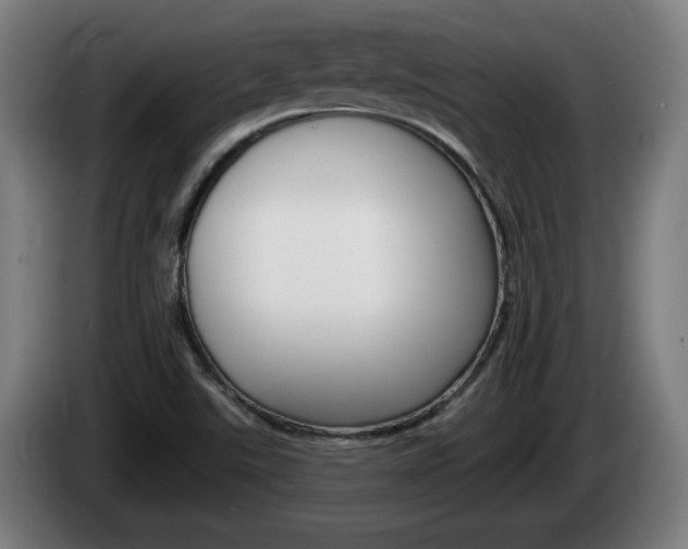 X0000085221507200703090817