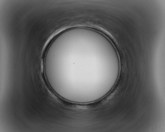 X0000085221509200703090817