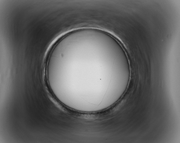 X0000085221511200703090817
