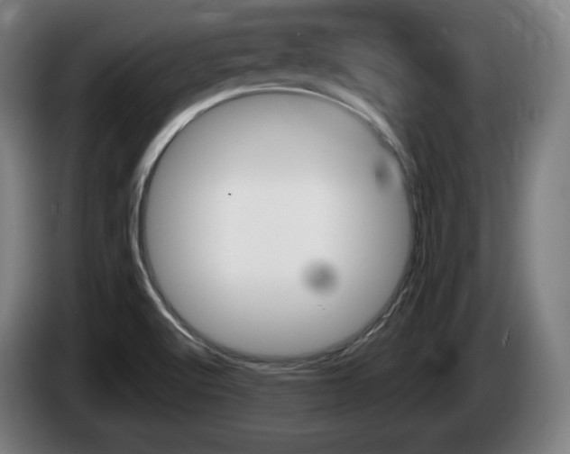 X0000085221512200703090817