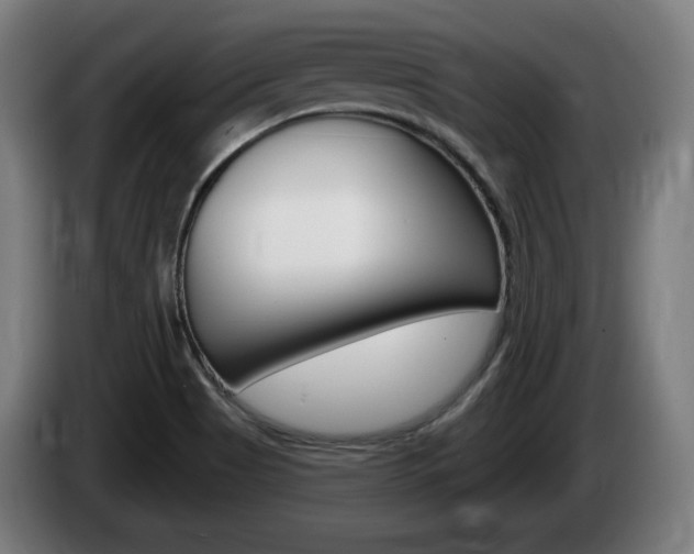 X0000085221513200703090817