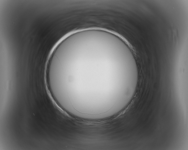 X0000085221518200703090817