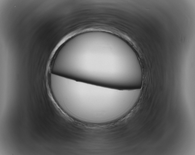 X0000085221522200703090817