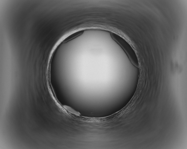 X0000085221536200703090817