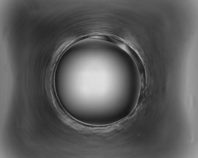 X0000085220001200703091210
