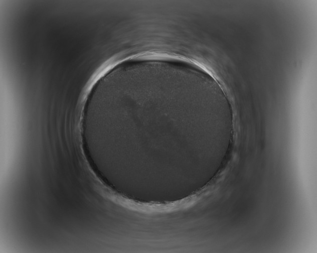 X0000085220007200703091210