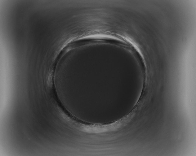 X0000085220009200703091210