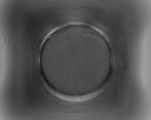 X0000085220015200703091210