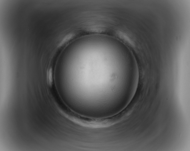 X0000085220020200703091210