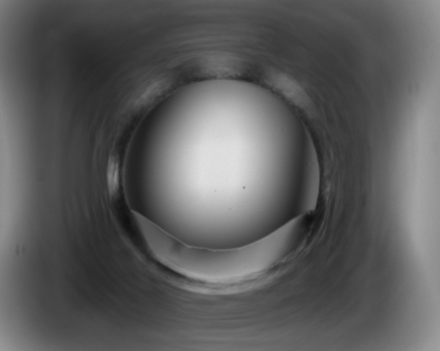 X0000085220021200703091209