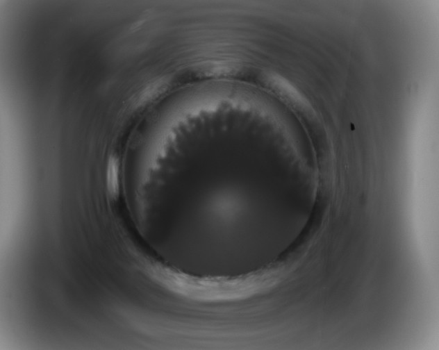 X0000085220022200703091209