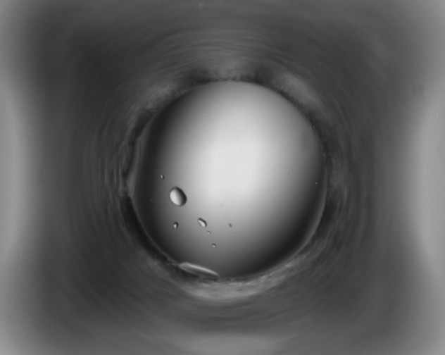 X0000085220025200703091209
