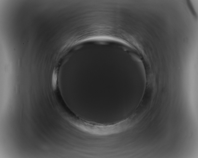 X0000085220027200703091209