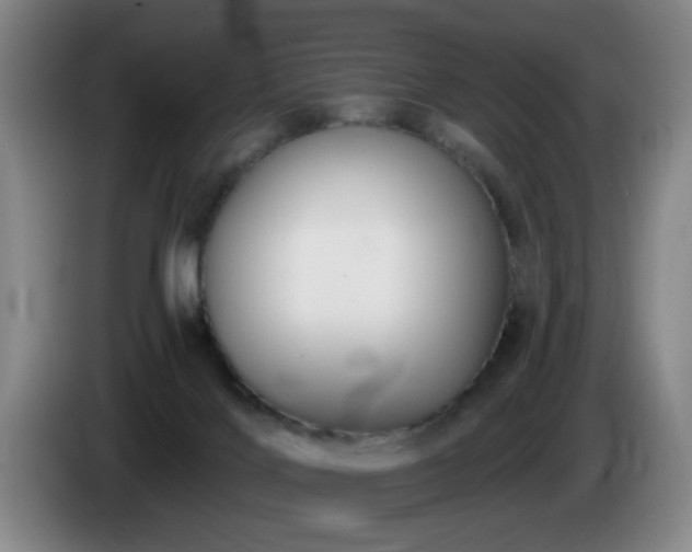 X0000085220028200703091209