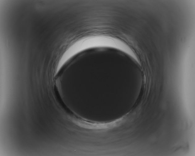 X0000085220031200703091209