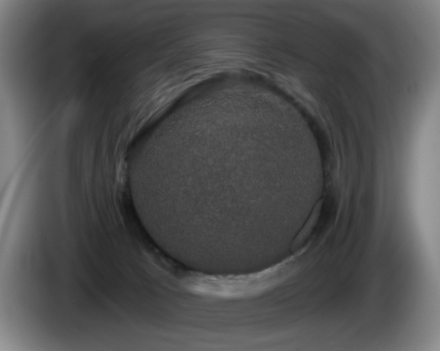 X0000085220033200703091209