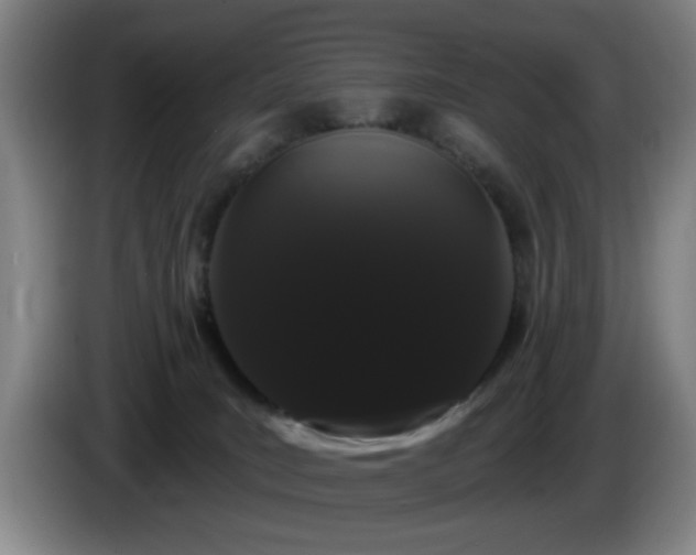 X0000085220035200703091209