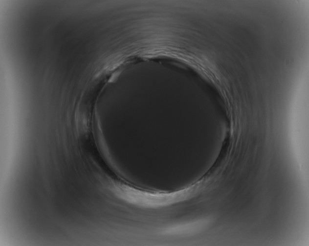 X0000085220039200703091209