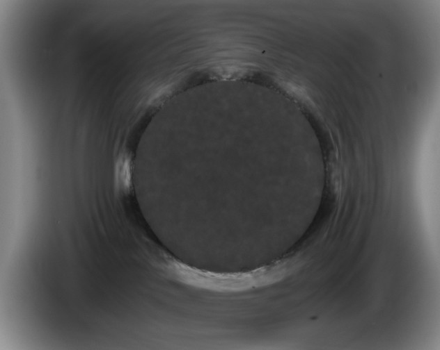 X0000085220042200703091209