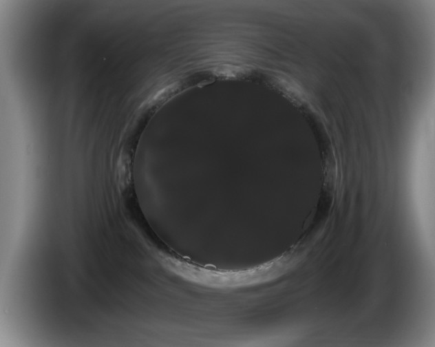 X0000085220043200703091209